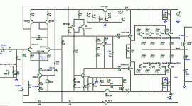 FX1.1final.gif