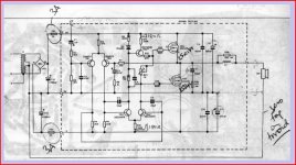 maplin amp.JPG