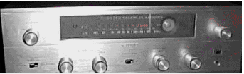 tube Pioneer sx-34.gif