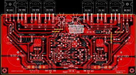 pcb%20rev%202_4%20top.JPG
