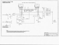 PA100_SchematicRevA1_ASBUILT2.jpg