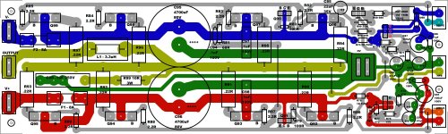 PB250_PCB_overview.jpg