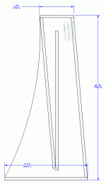 FH-Mk3-extents.gif