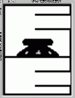 6th order banpass 2.gif