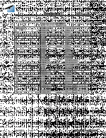 28 pin.gif