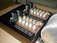 pcb og trafo.jpg