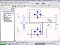 power supply.jpg