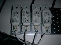 hid 006.jpg