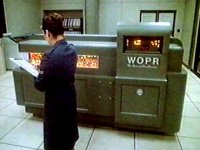wopr.jpg