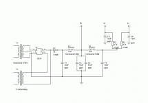 6v6 parafeed psu (small).gif