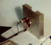 lm12b.jpg