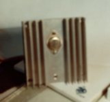 lm12a.jpg