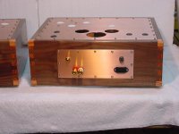 chassis2a.jpg
