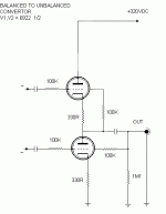 balun.gif
