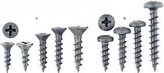 screws.jpg