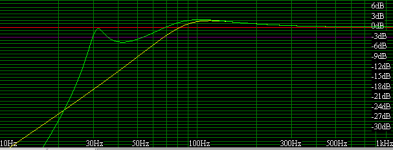 pc speaker 3.png