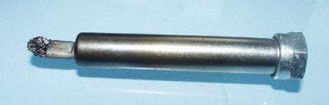 tinbrush.jpg