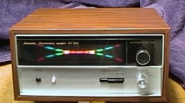 sansui ra500 reverberation amplifier.jpg