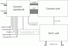 schematic.gif