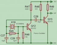 49.152mhz clock.jpg