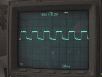 dscf0020.jpg