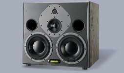 air25_prodpage.jpg