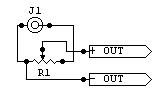 vol_control.jpg