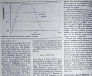 m2.jpg