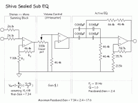 shivaeq-2sm.gif