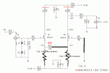 diagram.gif