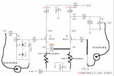 diagram1.gif