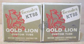 kt88_goldlion_box_2.jpg