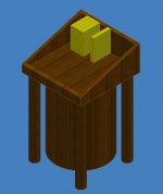 table-top.jpg