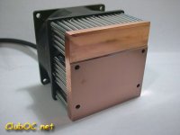 cpu cooler.jpg