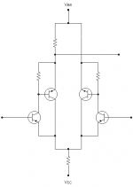 input_stage.png