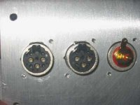 rearpan_detail1.jpg