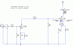 my amp se single 2a3.gif