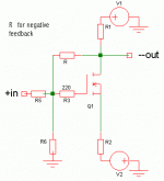example.gif