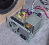 dcp_3586b.jpg
