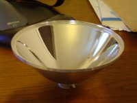 lens ref 005.jpg