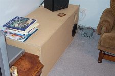 dcp_3592a.jpg