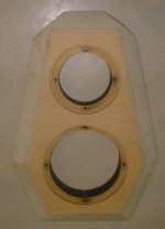 baffle.jpg