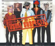 usual_suspects.jpg