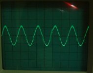 op_oscilloscpe_sine_1.jpg