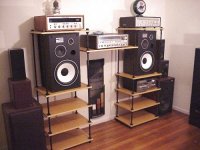audioroom500.jpg