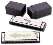 harmonica1.jpg