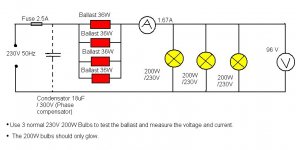 ballasttest.jpg