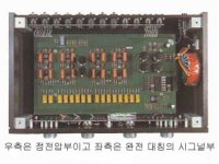 aleph p1.jpg