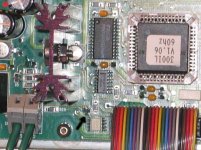 frequency-point.jpg