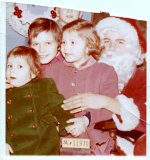 xmas_1958.jpg
